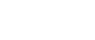 ZUVO